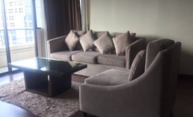 Sathorn Garden: for Sale