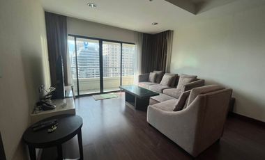 Sathorn Garden: for Sale