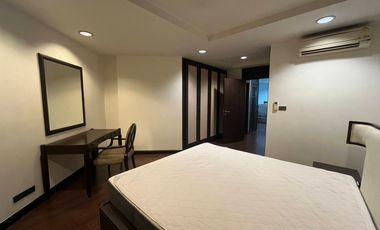 Sathorn Garden: for Sale