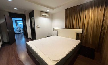 Sathorn Garden: for Sale