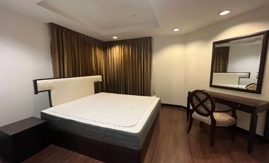 Sathorn Garden: for Sale