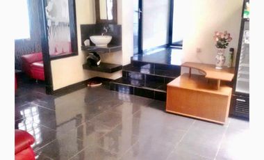 Dijual Kosan Penginapan Berjalan dekat TSM Trans Studio Mall di Bandung