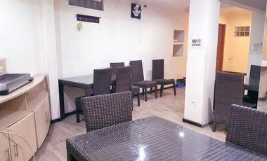 Dijual Kosan Penginapan Berjalan dekat TSM Trans Studio Mall di Bandung