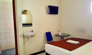 Dijual Kosan Penginapan Berjalan dekat TSM Trans Studio Mall di Bandung