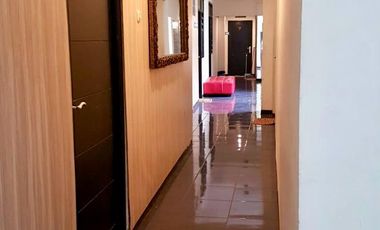 Dijual Kosan Penginapan Berjalan dekat TSM Trans Studio Mall di Bandung