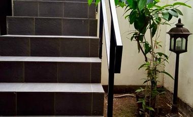 Dijual Kosan Penginapan Berjalan dekat TSM Trans Studio Mall di Bandung