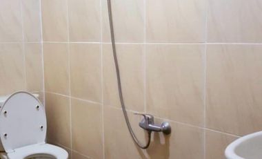 Dijual Kosan Penginapan Berjalan dekat TSM Trans Studio Mall di Bandung