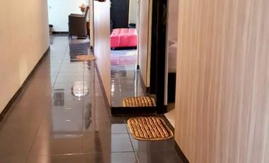 Dijual Kosan Penginapan Berjalan dekat TSM Trans Studio Mall di Bandung