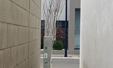 Departamento con amenidades y 2 recámaras - Los Héroes. VENTA