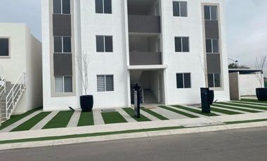 Departamento con amenidades y 2 recámaras - Los Héroes. VENTA