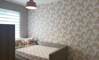 Departamento con amenidades y 2 recámaras - Los Héroes. VENTA