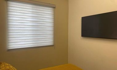 Departamento con amenidades y 2 recámaras - Los Héroes. VENTA