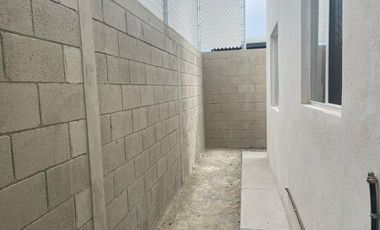 Departamento con amenidades y 2 recámaras - Los Héroes. VENTA