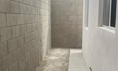 Departamento con amenidades y 2 recámaras - Los Héroes. VENTA