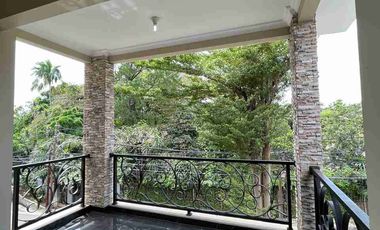 di sewakan rumah d jl siaga pejaten barat pasar Minggu Jakarta selatan