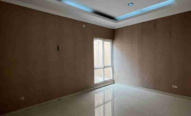 di sewakan rumah d jl siaga pejaten barat pasar Minggu Jakarta selatan