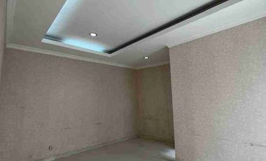 di sewakan rumah d jl siaga pejaten barat pasar Minggu Jakarta selatan