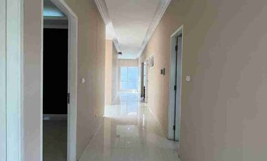 di sewakan rumah d jl siaga pejaten barat pasar Minggu Jakarta selatan