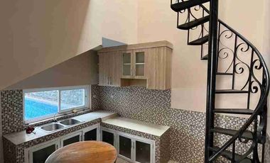 di sewakan rumah d jl siaga pejaten barat pasar Minggu Jakarta selatan