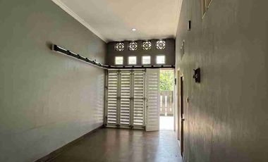 di sewakan rumah d jl siaga pejaten barat pasar Minggu Jakarta selatan