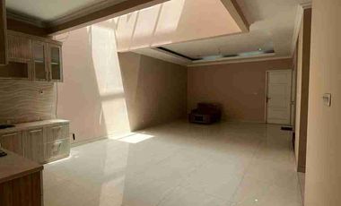 di sewakan rumah d jl siaga pejaten barat pasar Minggu Jakarta selatan