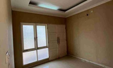 di sewakan rumah d jl siaga pejaten barat pasar Minggu Jakarta selatan