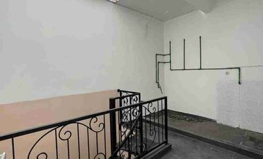 di sewakan rumah d jl siaga pejaten barat pasar Minggu Jakarta selatan