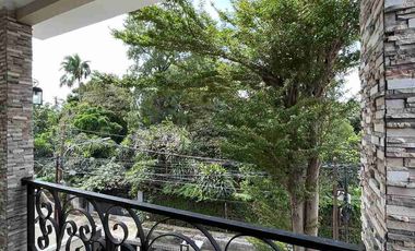 di sewakan rumah d jl siaga pejaten barat pasar Minggu Jakarta selatan