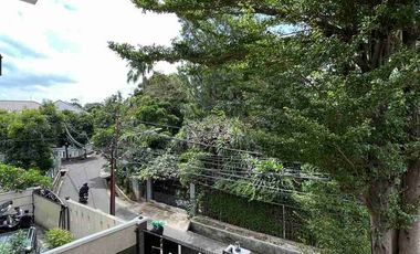 di sewakan rumah d jl siaga pejaten barat pasar Minggu Jakarta selatan