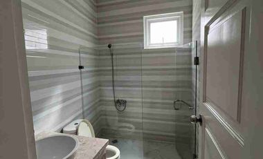 di sewakan rumah d jl siaga pejaten barat pasar Minggu Jakarta selatan