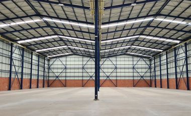 BODEGA ARRIENDO  3600 M2 ARROYOHONDO ZONA INDUSTRIAL YUMBO