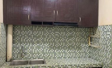 Rumah di Kekalik dekat Jalan panjitilar Mataram