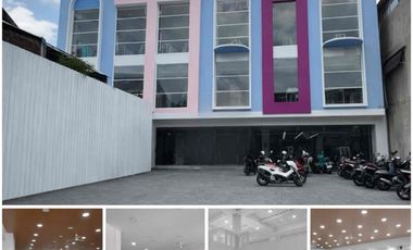 Ruko disewakan di Bantul Warung, Bantul, Bantul, Bantul, Daerah Istimewa Yogyakarta