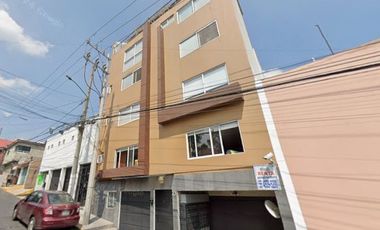 CASA EN REMATE EN HEROES DE PADIERNA MAGDALENA CONTRERAS EN CDMX