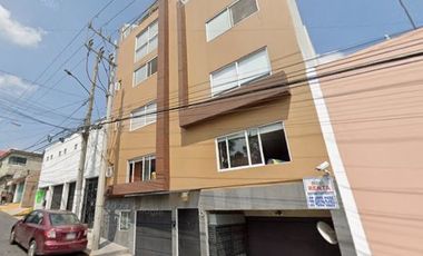 CASA EN REMATE EN HEROES DE PADIERNA MAGDALENA CONTRERAS EN CDMX