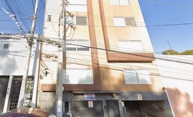 CASA EN REMATE EN HEROES DE PADIERNA MAGDALENA CONTRERAS EN CDMX