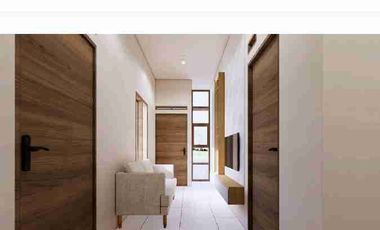 Dijual Rumah Murah Bandung Cluster Sentul