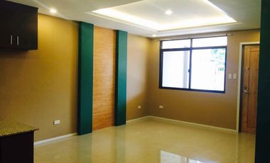 4-Bedroom Townhouse for sale in Pusok Lapu-lapu City Cebu near Airport