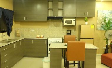 4-Bedroom Townhouse for sale in Pusok Lapu-lapu City Cebu near Airport
