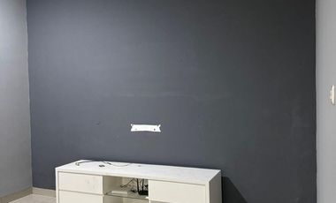 Disewakan Rumah Siap Huni Furnish Lokasi Strategis di Batununggal Bandung