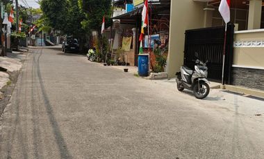 DISEWAKAN LAPAK UNTUK MINI STORE DI AREA COWORKING SPACE 