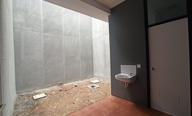 Dijual Ruko Pancawarna depan IKEA Kota Baru Parahyangan Padalarang