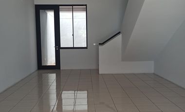 Dijual Ruko Pancawarna depan IKEA Kota Baru Parahyangan Padalarang