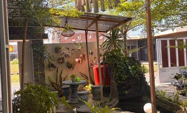 DIJUAL CEPAT – HOMESTAY AKTIF FULL FURNISHED Lokasi Tengah Kota Banyuwangi