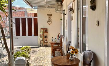 DIJUAL CEPAT – HOMESTAY AKTIF FULL FURNISHED Lokasi Tengah Kota Banyuwangi