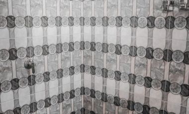 DIJUAL CEPAT – HOMESTAY AKTIF FULL FURNISHED Lokasi Tengah Kota Banyuwangi