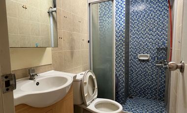 Furnish Terawat, Siap Huni. Mediterania Garden 2 Type 2 Bedroom Jakbar