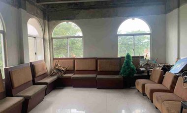 Disewakan Ruko Hook Boulevard Grand Galaxy City Bekasi Selatan Lokasi sangat strategis
