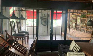 Disewakan Ruko Hook Boulevard Grand Galaxy City Bekasi Selatan Lokasi sangat strategis