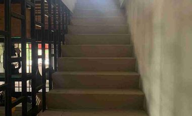 Disewakan Ruko Hook Boulevard Grand Galaxy City Bekasi Selatan Lokasi sangat strategis